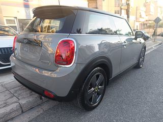 Mini Cooper E 2023 SE-ΓΡΑΜΜΑΤΙΑ-thumb-5