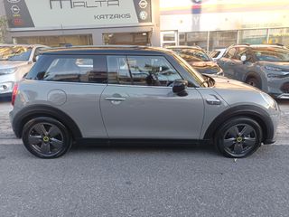 Mini Cooper E 2023 SE-ΓΡΑΜΜΑΤΙΑ-thumb-6