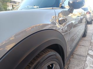 Mini Cooper E 2023 SE-ΓΡΑΜΜΑΤΙΑ-thumb-7