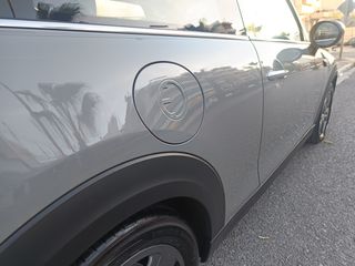 Mini Cooper E 2023 SE-ΓΡΑΜΜΑΤΙΑ-thumb-9