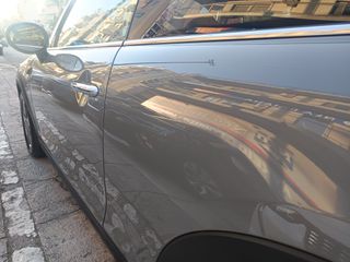 Mini Cooper E 2023 SE-ΓΡΑΜΜΑΤΙΑ-thumb-10