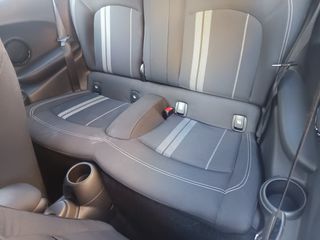 Mini Cooper E 2023 SE-ΓΡΑΜΜΑΤΙΑ-thumb-13