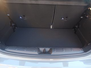 Mini Cooper E 2023 SE-ΓΡΑΜΜΑΤΙΑ-thumb-14