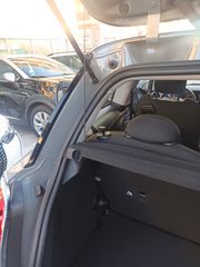Mini Cooper E 2023 SE-ΓΡΑΜΜΑΤΙΑ-thumb-15