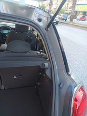Mini Cooper E 2023 SE-ΓΡΑΜΜΑΤΙΑ-thumb-16