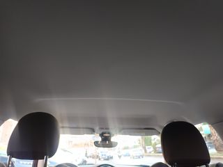 Mini Cooper E 2023 SE-ΓΡΑΜΜΑΤΙΑ-thumb-17