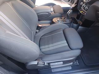 Mini Cooper E 2023 SE-ΓΡΑΜΜΑΤΙΑ-thumb-18