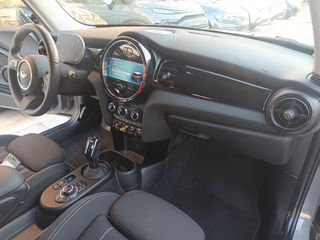 Mini Cooper E 2023 SE-ΓΡΑΜΜΑΤΙΑ-thumb-19