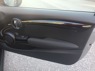 Mini Cooper E 2023 SE-ΓΡΑΜΜΑΤΙΑ-thumb-20
