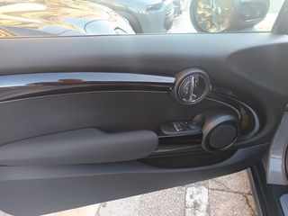 Mini Cooper E 2023 SE-ΓΡΑΜΜΑΤΙΑ-thumb-21