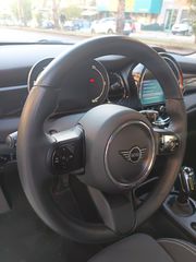 Mini Cooper E 2023 SE-ΓΡΑΜΜΑΤΙΑ-thumb-23