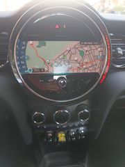 Mini Cooper E 2023 SE-ΓΡΑΜΜΑΤΙΑ-thumb-26