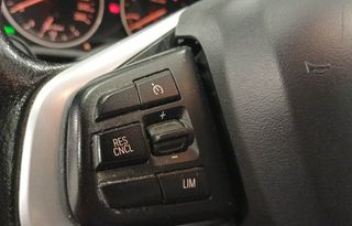 Bmw X1 2017 S Drive (από 178€/μήνα)-thumb-24