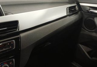 Bmw X1 2017 S Drive (από 178€/μήνα)-thumb-31