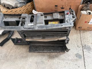 JEEP AVENGER ΣΕΤ ΨΥΓΕΙΑ-thumb-0