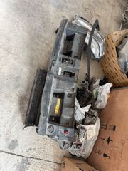 JEEP AVENGER ΣΕΤ ΨΥΓΕΙΑ-thumb-1