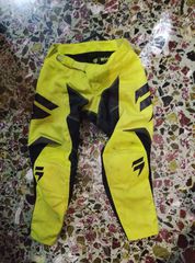 παντελόνι motocross junior παιδικό μέχρι 10 χρονών