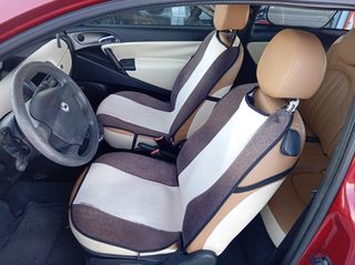 Lancia Ypsilon 2007-thumb-7