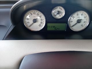 Lancia Ypsilon 2007-thumb-8