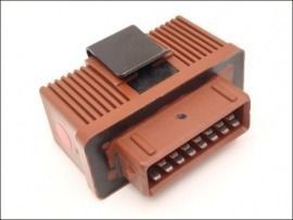 PEZO 02-04 RELES ME KOD 9807540680 TEM 1 TEL 7 TIM 29E-thumb-1