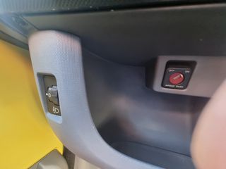 Peugeot 107 2006 ΕΛΛΗΝΙΚΗΣ ΑΝΤΙΠΡΟΣΩΠΕΙΑΣ ΚΑΤΑΣΤΑΣΗ ΣΑΝ ΚΑΙΝΟΥΡΓΙΟ-thumb-42