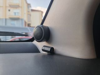 Peugeot 107 2006 ΕΛΛΗΝΙΚΗΣ ΑΝΤΙΠΡΟΣΩΠΕΙΑΣ ΚΑΤΑΣΤΑΣΗ ΣΑΝ ΚΑΙΝΟΥΡΓΙΟ-thumb-34