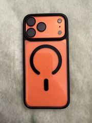 I PHONE 17 PRO MAX 512