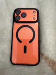 I PHONE 17 PRO MAX 512-thumb-1