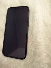 I PHONE 17 PRO MAX 512-thumb-2