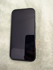 I PHONE 17 PRO MAX 512-thumb-3