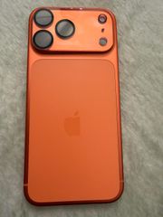 I PHONE 17 PRO MAX 512-thumb-4
