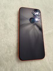 I PHONE 17 PRO MAX 512-thumb-5