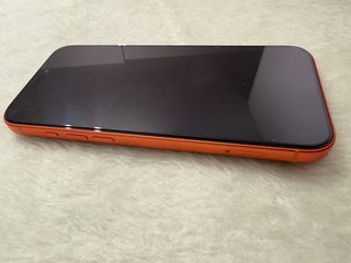 I PHONE 17 PRO MAX 512-thumb-6