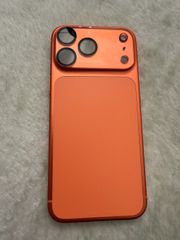I PHONE 17 PRO MAX 512-thumb-7