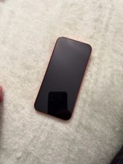 I PHONE 17 PRO MAX 512-thumb-8