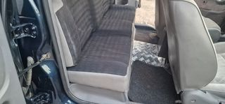 Mazda B series 2004 B2500,4X4,1.5 KAMΠΙΝΑ,ΑΡΙΣΤΟ-thumb-18