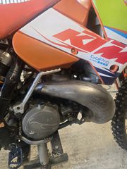 KTM 300 EXC 2007-thumb-2
