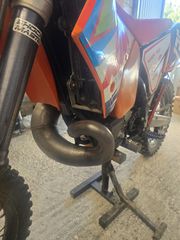 KTM 300 EXC 2007-thumb-3