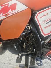 KTM 300 EXC 2007-thumb-4