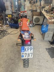 KTM 300 EXC 2007-thumb-5