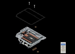ΕΝΕΡΓΟΠΟΙΗΤΗΣ ΤΑΧΥΤΗΤΩΝ AS-TRONIC WABCO 4213559502