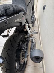 Honda CBX 500 2016-thumb-2