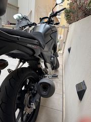 Honda CBX 500 2016-thumb-3