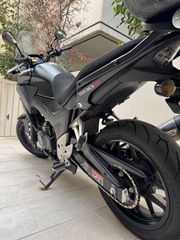 Honda CBX 500 2016-thumb-4