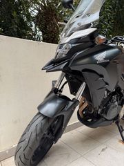 Honda CBX 500 2016-thumb-5