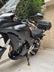 Honda CBX 500 2016-thumb-6