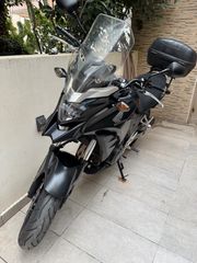Honda CBX 500 2016-thumb-7