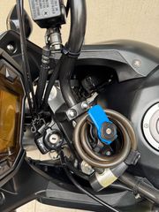Honda CBX 500 2016-thumb-8