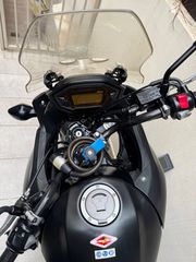 Honda CBX 500 2016-thumb-9