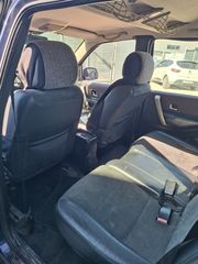 Land Rover Freelander 2004-thumb-4